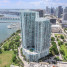 Quantum on the Bay - Condo - Miami
