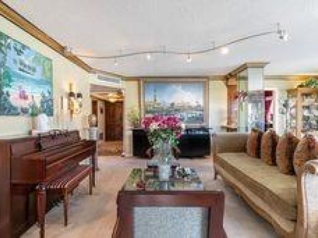 Продажа квартиры #409S - фото 6151808