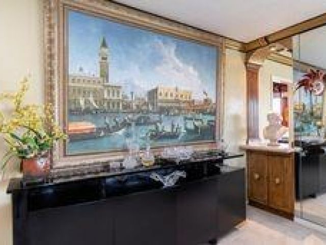 Продажа квартиры #409S - фото 6151809