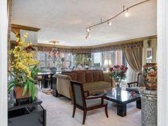 Продажа квартиры #409S - фото 6151810