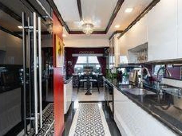 Продажа квартиры #409S - фото 6151811