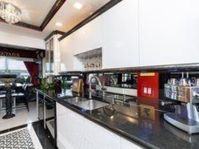 Продажа квартиры #409S - фото 6151812