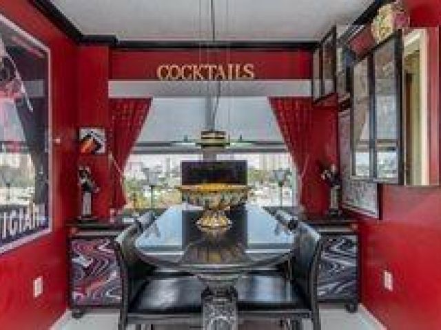 Продажа квартиры #409S - фото 6151813