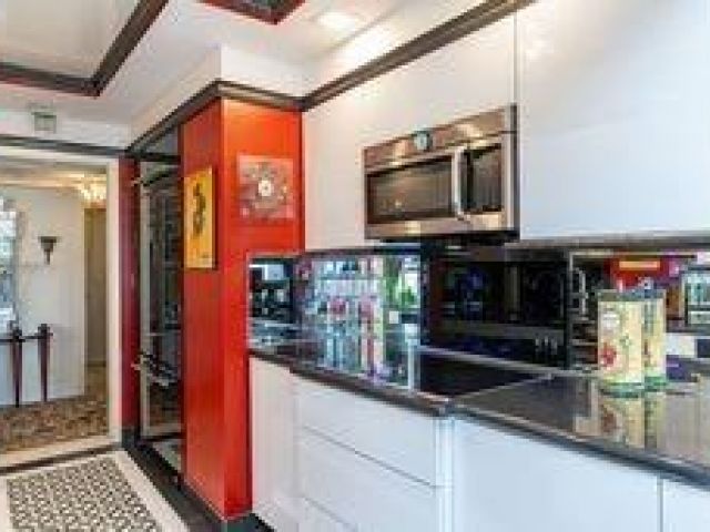 Продажа квартиры #409S - фото 6151814