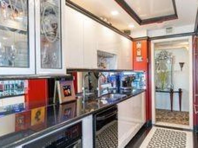 Продажа квартиры #409S - фото 6151815