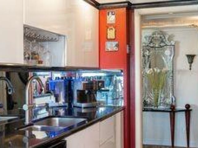 Продажа квартиры #409S - фото 6151816