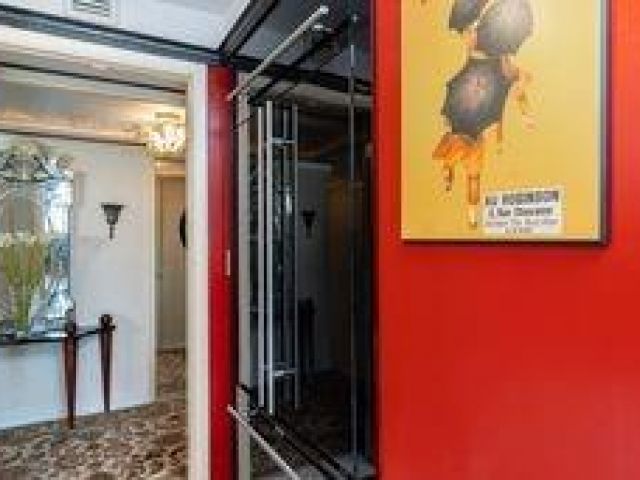 Продажа квартиры #409S - фото 6151817