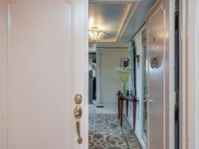 Продажа квартиры #409S - фото 6151818