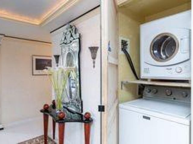 Продажа квартиры #409S - фото 6151819