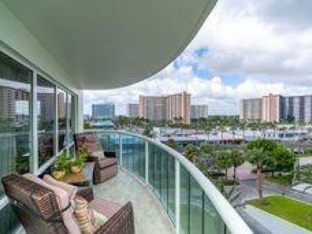 Продажа квартиры #409S - фото 6151820