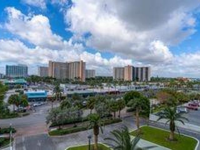 Продажа квартиры #409S - фото 6151822