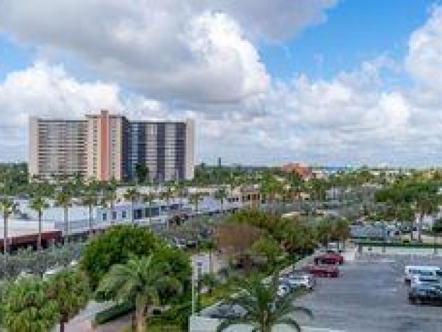 Продажа квартиры #409S - фото 6151823