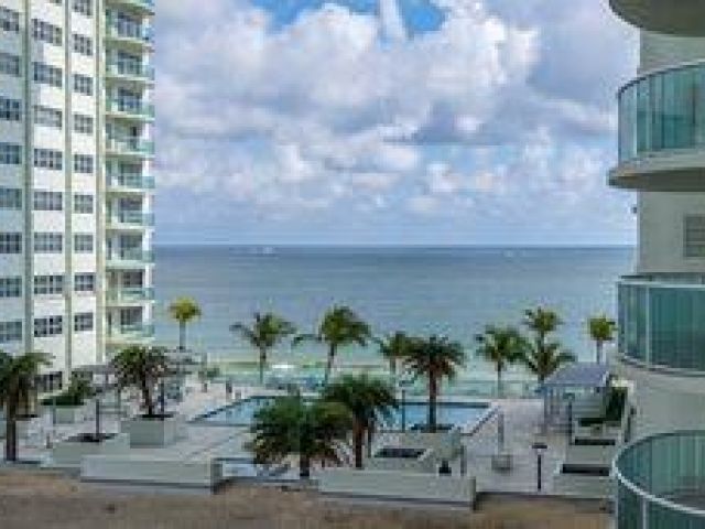 Продажа квартиры #409S - фото 6151825