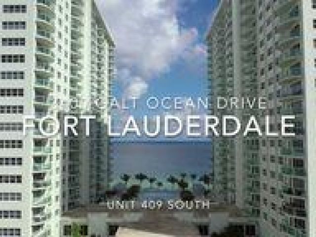 Продажа квартиры #409S - фото 6151826