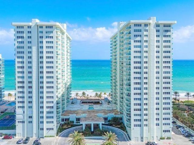 Продажа квартиры #409S - фото 6151827