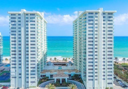 Квартира #409S