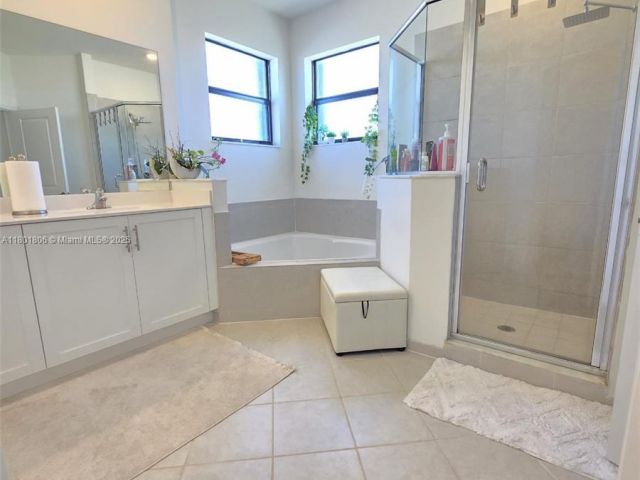 Дом в аренду по адресу  - фото 6133609