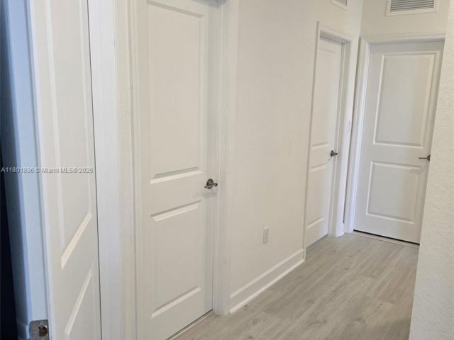 Дом в аренду по адресу  - фото 6133610