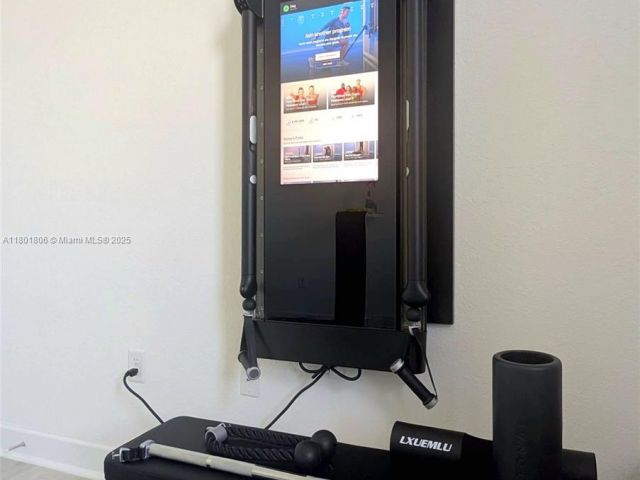 Дом в аренду по адресу  - фото 6133611