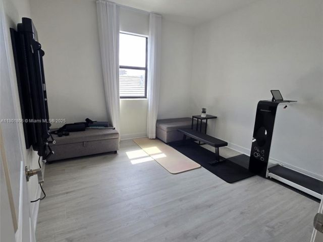 Дом в аренду по адресу  - фото 6133612