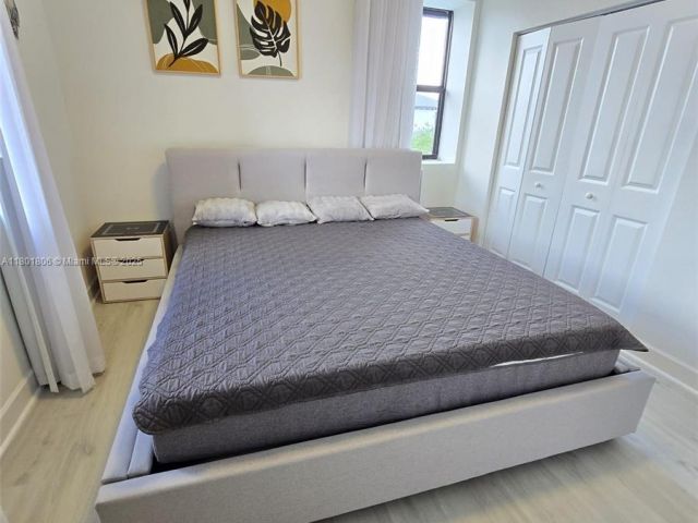 Дом в аренду по адресу  - фото 6133615