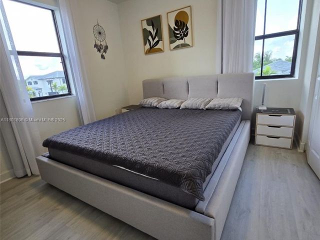 Дом в аренду по адресу  - фото 6133616