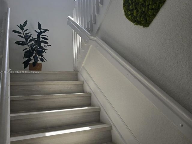 Дом в аренду по адресу  - фото 6133617