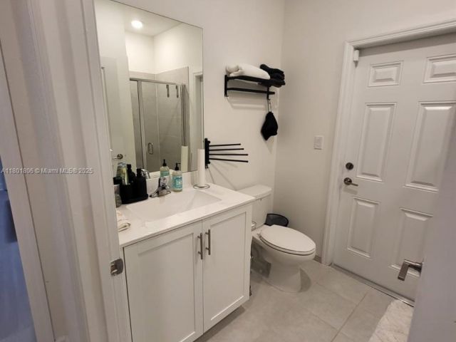 Дом в аренду по адресу  - фото 6133618