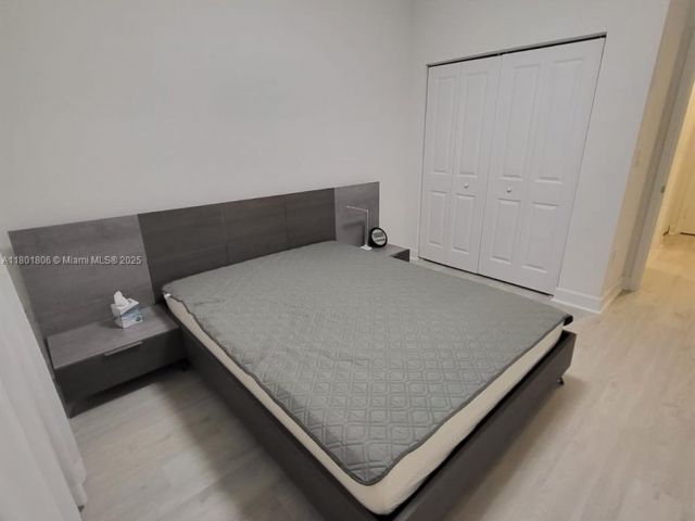 Дом в аренду по адресу  - фото 6133619