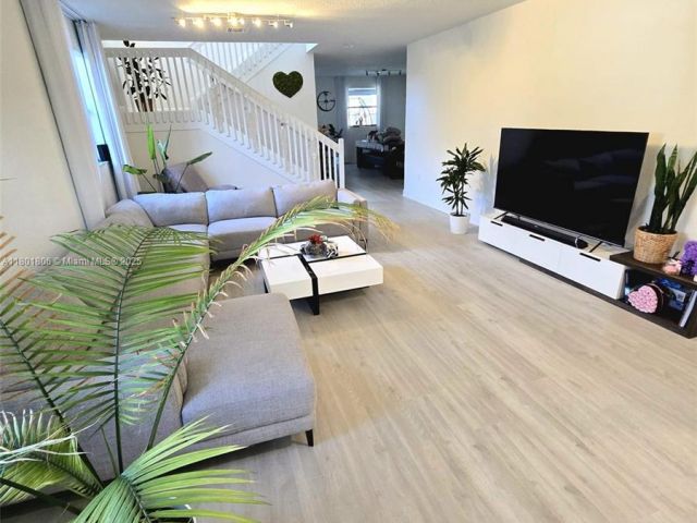 Дом в аренду по адресу  - фото 6133623