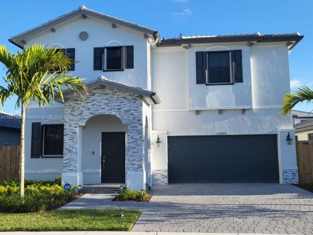 Дом в аренду по адресу  - фото 6133626