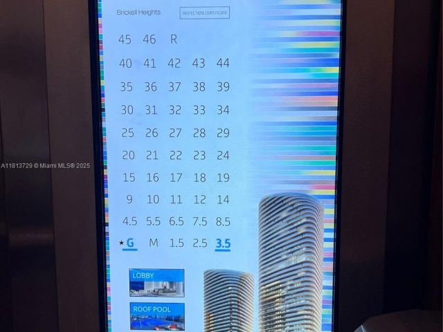 Квартира в аренду номер4109 - фото 6102026