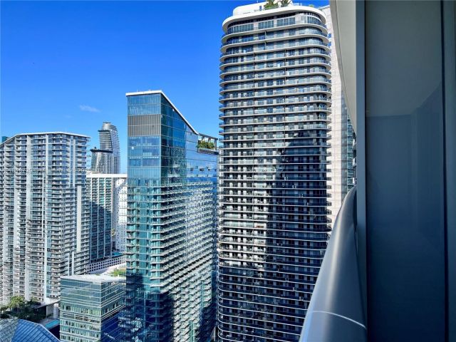 Квартира в аренду номер4109 - фото 6102027