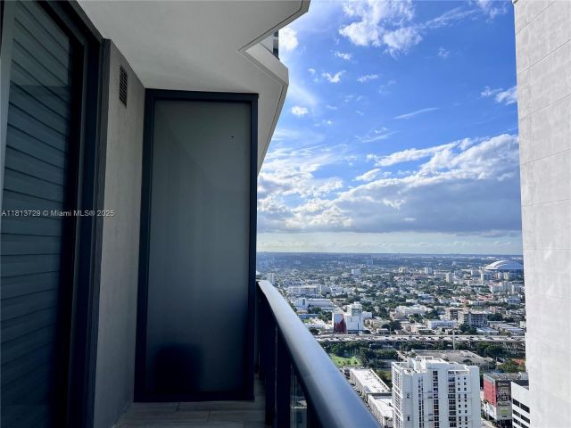 Квартира в аренду номер4109 - фото 6102028