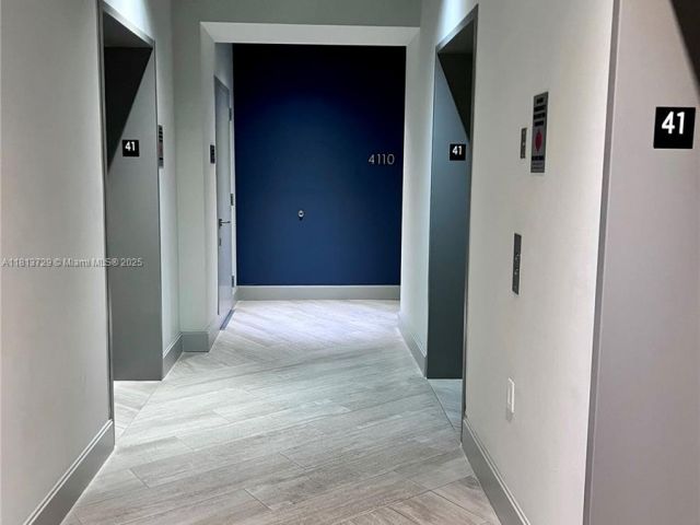 Квартира в аренду номер4109 - фото 6102029