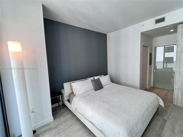 Квартира в аренду номер4109 - фото 6102032