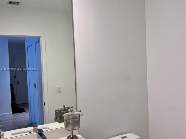 Квартира в аренду номер4109 - фото 6102033