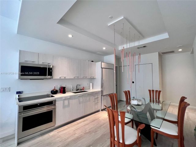 Квартира в аренду номер4109 - фото 6102035