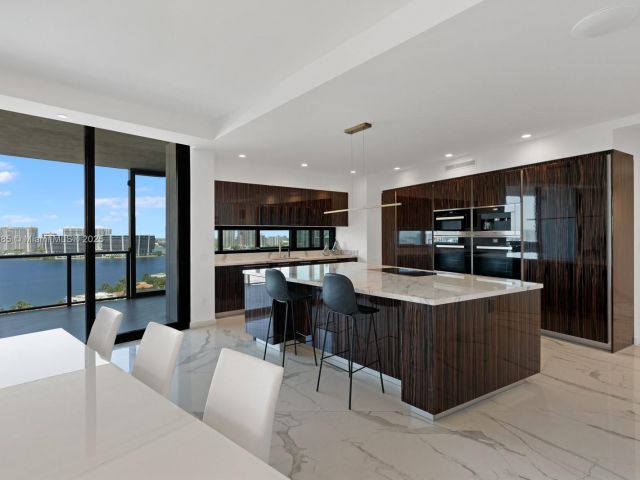 Продажа квартиры #1703 - фото 6103802