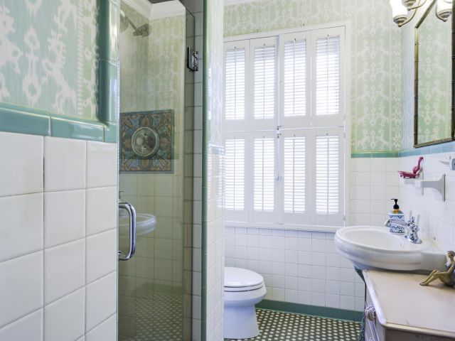 Продажа дома по адресу 284 Queens Court - фото 6135388