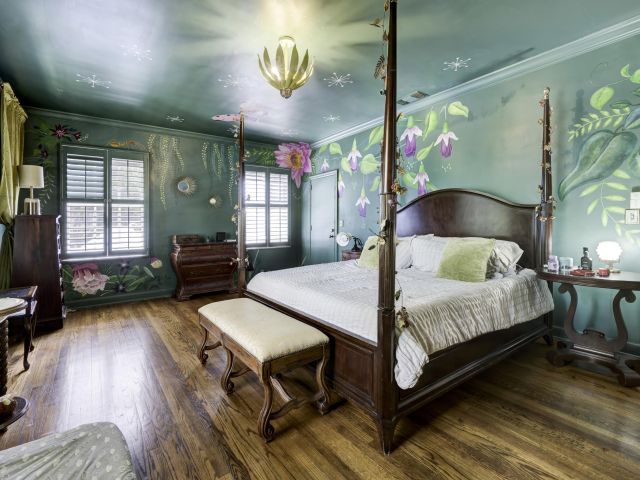 Продажа дома по адресу 284 Queens Court - фото 6135390