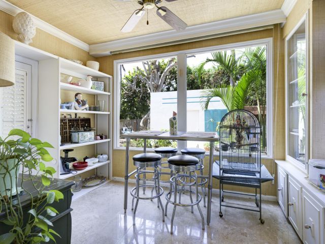 Продажа дома по адресу 284 Queens Court - фото 6135395