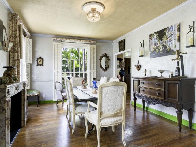 Продажа дома по адресу 284 Queens Court - фото 6135398