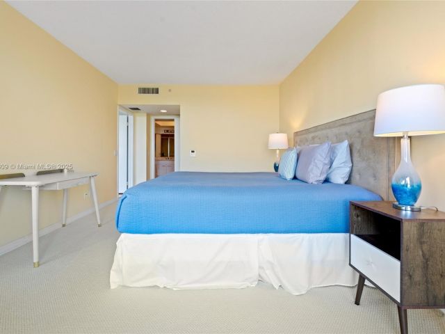 Продажа квартиры #707 - фото 6106116