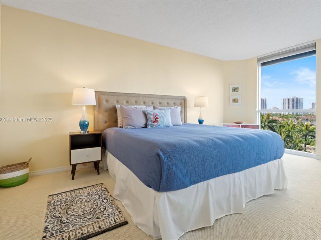 Продажа квартиры #707 - фото 6106117