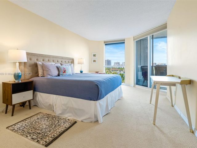 Продажа квартиры #707 - фото 6106118