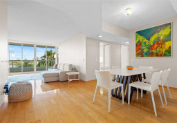 Квартира #707