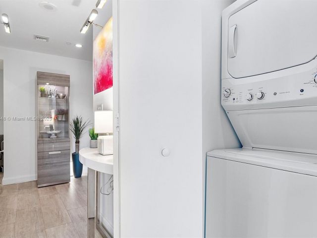 Продажа квартиры #1510 - фото 6102006