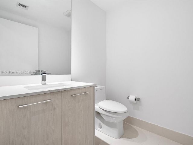 Продажа квартиры #1510 - фото 6102007