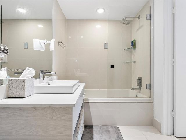 Продажа квартиры #1510 - фото 6102009